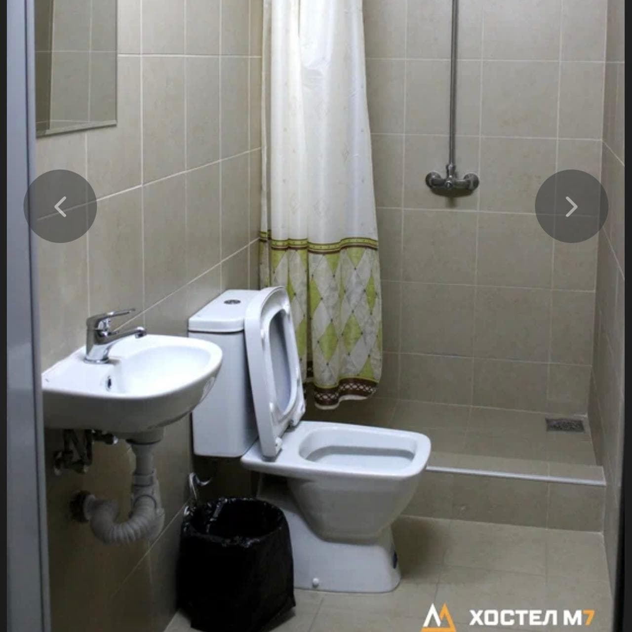 Превью 11