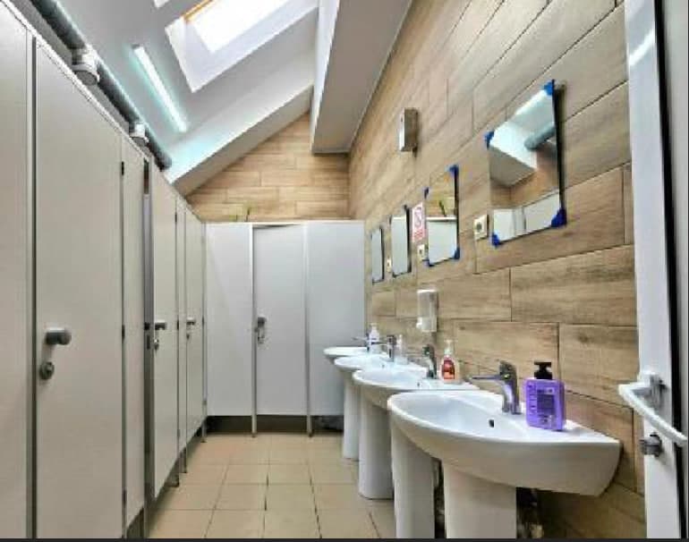Превью 2