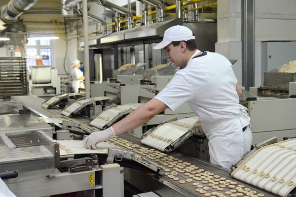 Превью 5